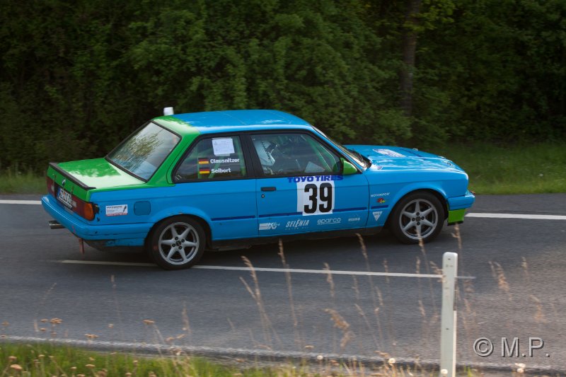 Rallye Fraenkisches_Weinland_06.05.2017_WP6_061.jpg